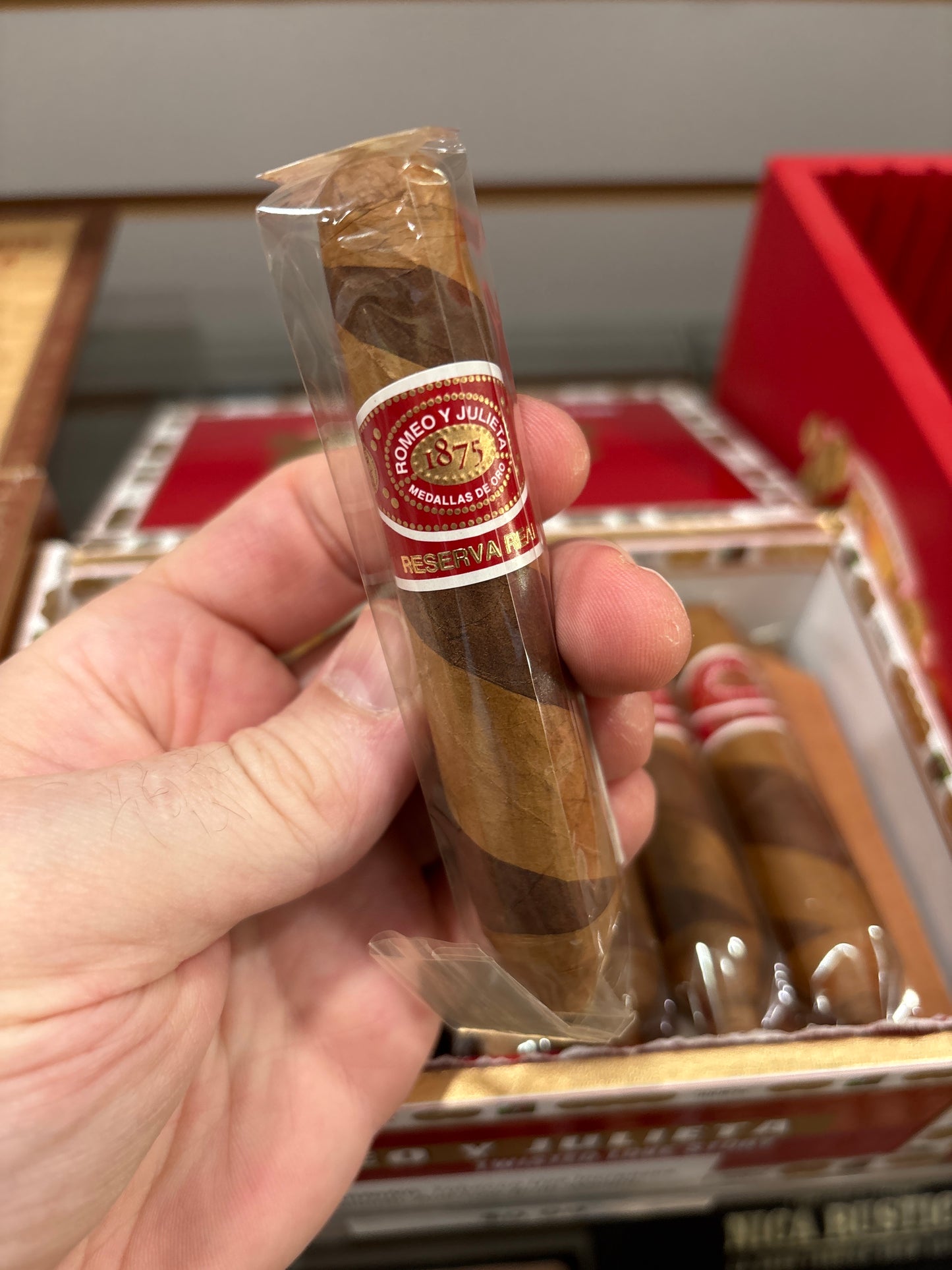 Romeo y Julieta - Twisted Love Story