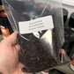 Pipe Tobacco - 2oz Bag - C&D Autumn Evening