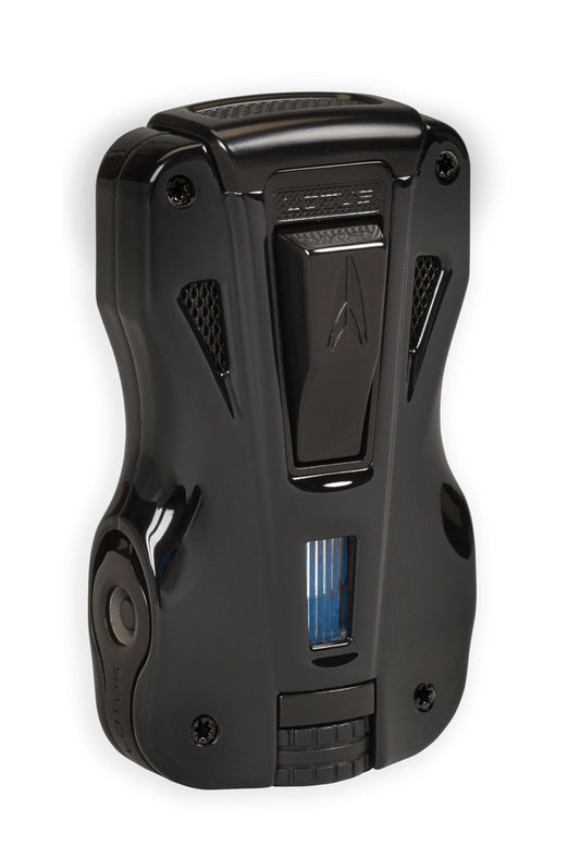 Lighter - Lotus GT Black