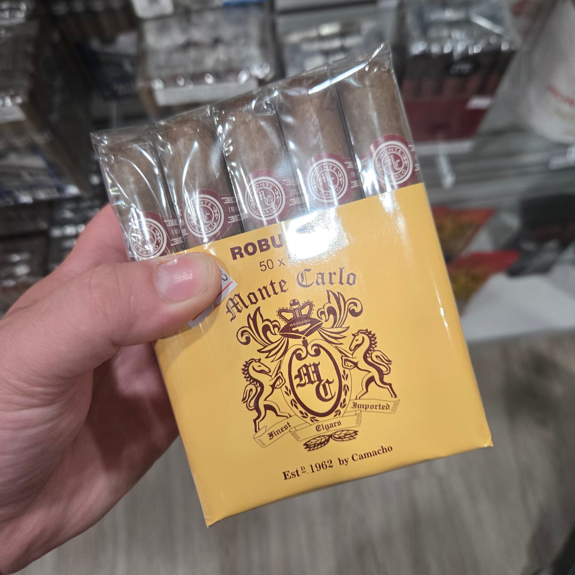 monte carlo cigarette price Monte Carlo monte carlo cigarette price Monte Carlo