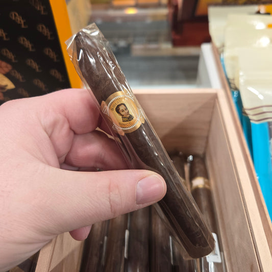 Bolivar - Cofradia Torpedo