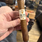 House Banded - Irish Good Buy