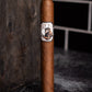 Caldwell - Lost and Found - Backalley Bambi San Andres Toro