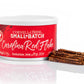 Pipe Tobacco - Tin - C&D Small Carolina Red Flake 2024