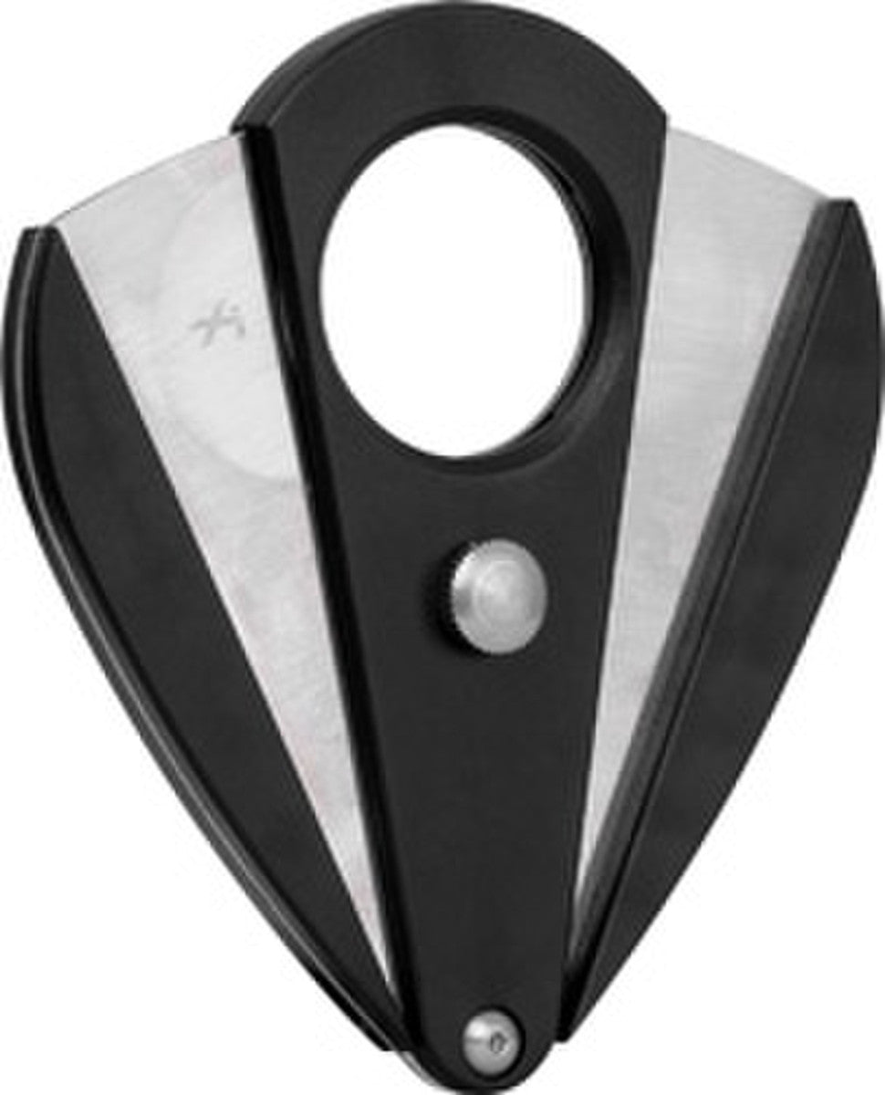 Xikar Cutter - Xi80 Black