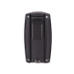 Xikar Turismo Lighter Black