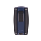 Xikar Turismo Lighter Blue