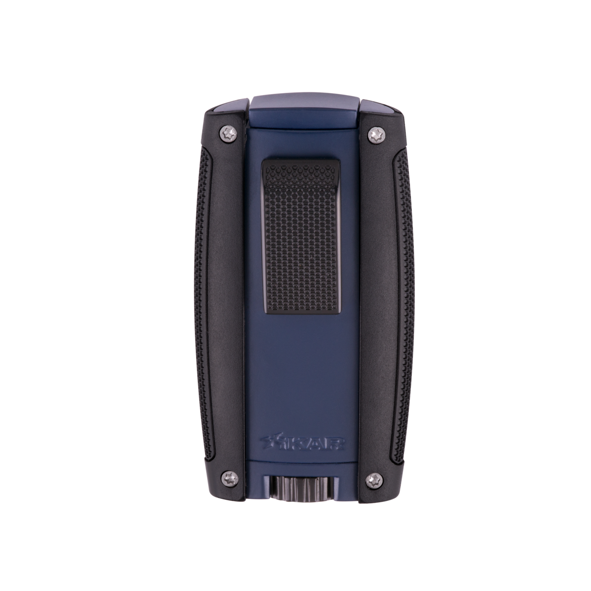 Xikar Turismo Lighter Blue