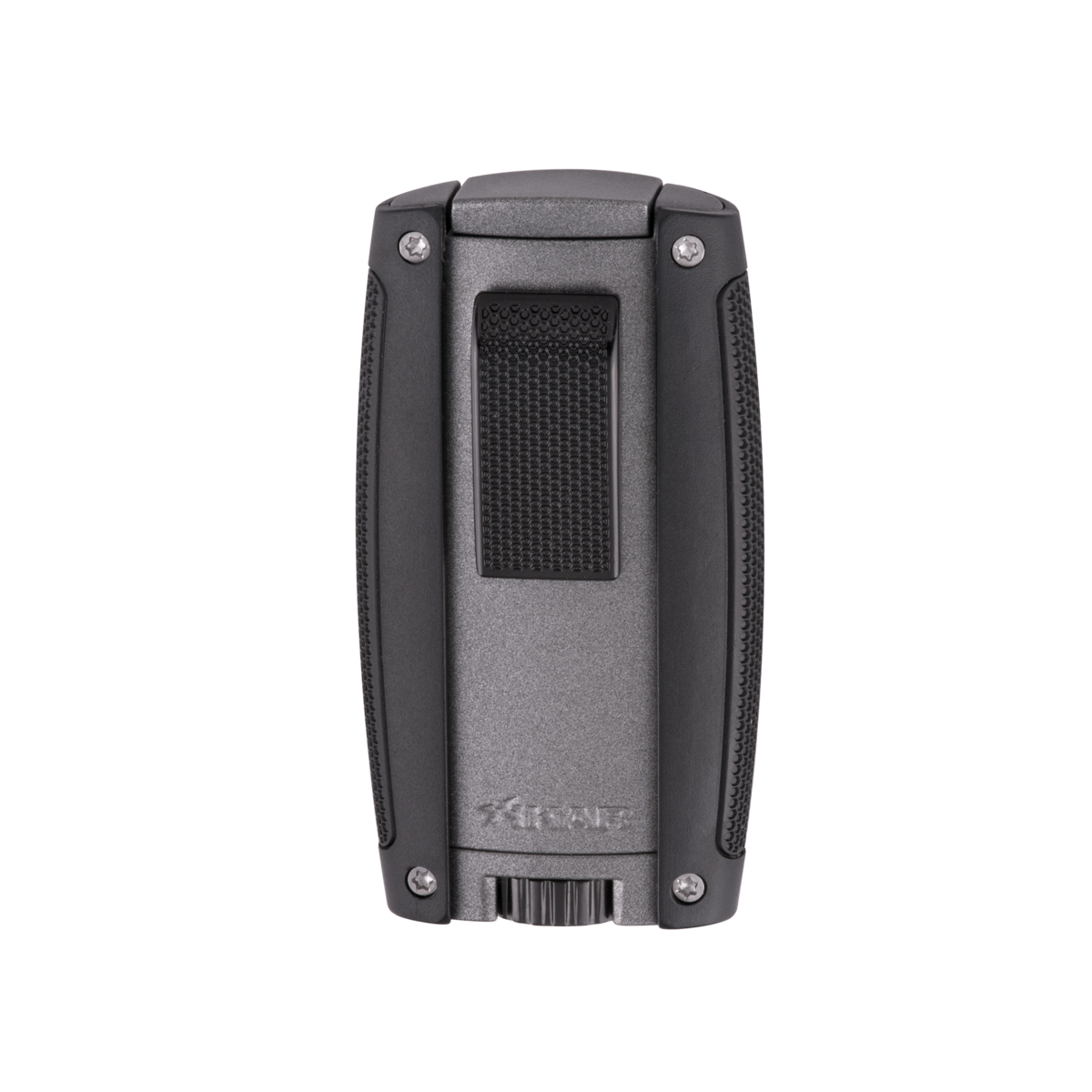 Xikar Turismo Lighter Grey