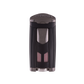 Xikar Lighter - HP3 Black