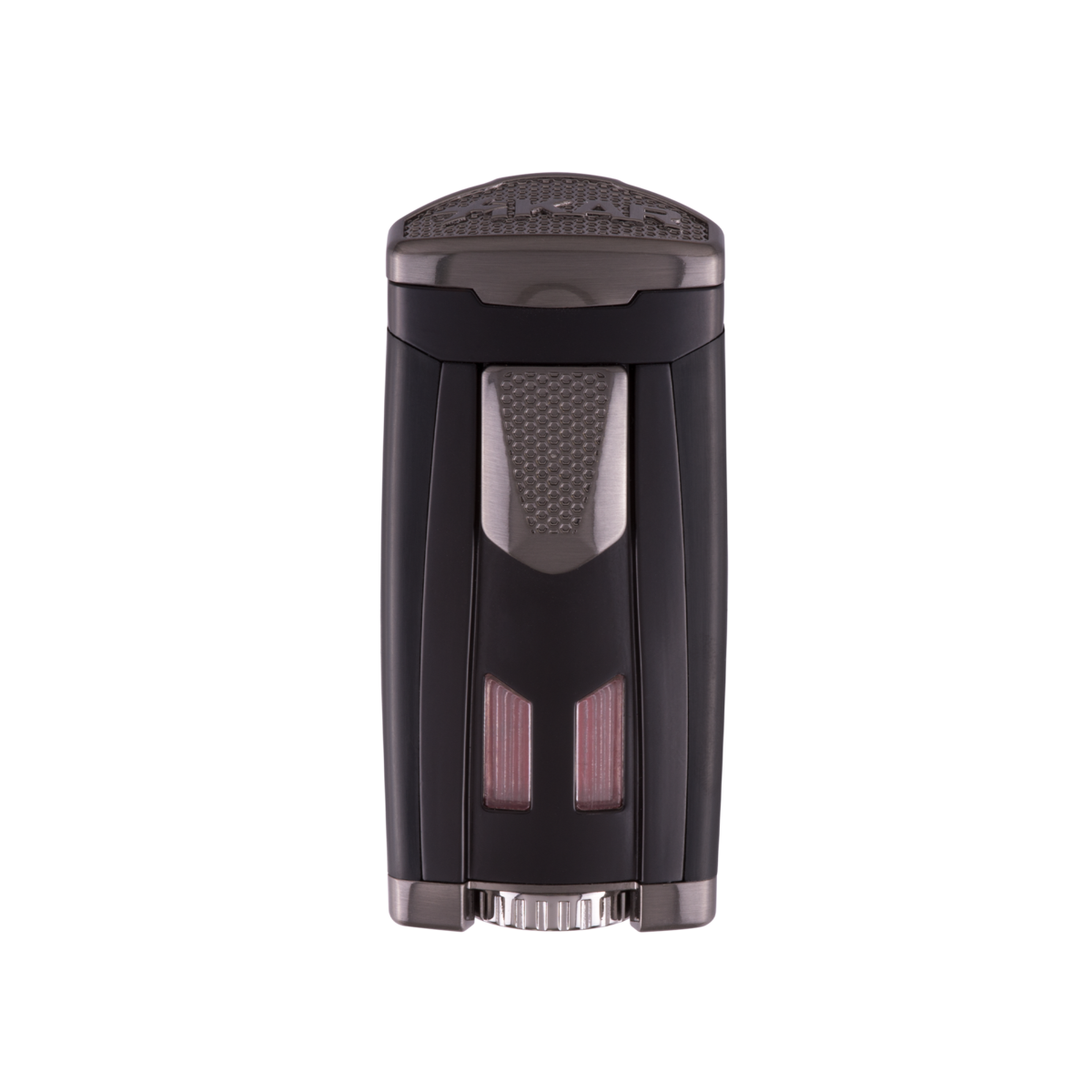 Xikar Lighter - HP3 Black