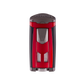 Xikar Lighter - HP3 Red