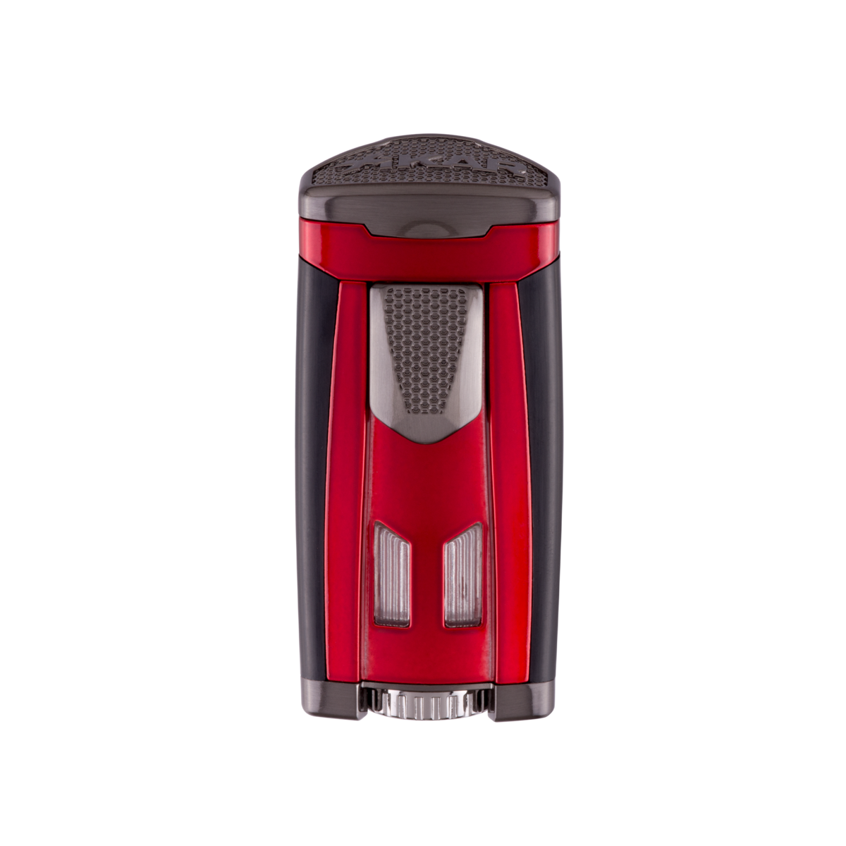 Xikar Lighter - HP3 Red