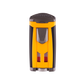 Xikar Lighter - HP3 Yellow