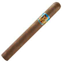 Rosa Cuba - Governors (single) – Route 30 Cigars
