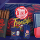 Freestyle Live Mystery Pack - May 2023