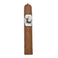 Caldwell - Lost and Found - Backstroke Bambi Corojo Robusto