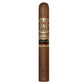 Opus X - Lost City - Double Robusto