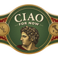 House Banded - CIAO For Now