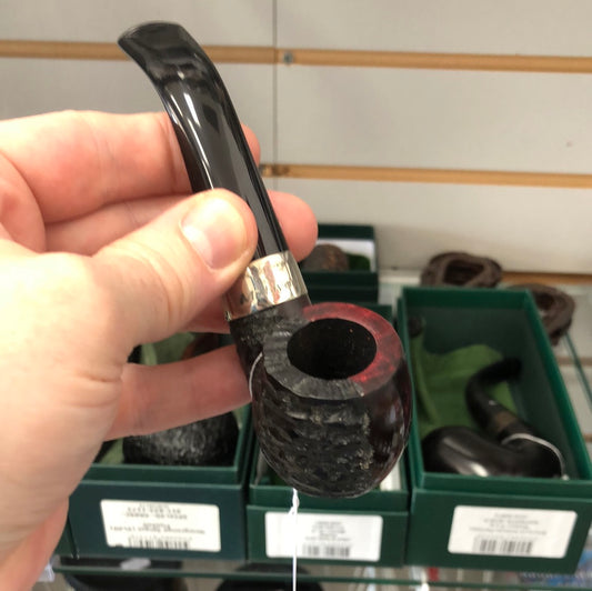 Pipe - Peterson Jekyll & Hyde 221