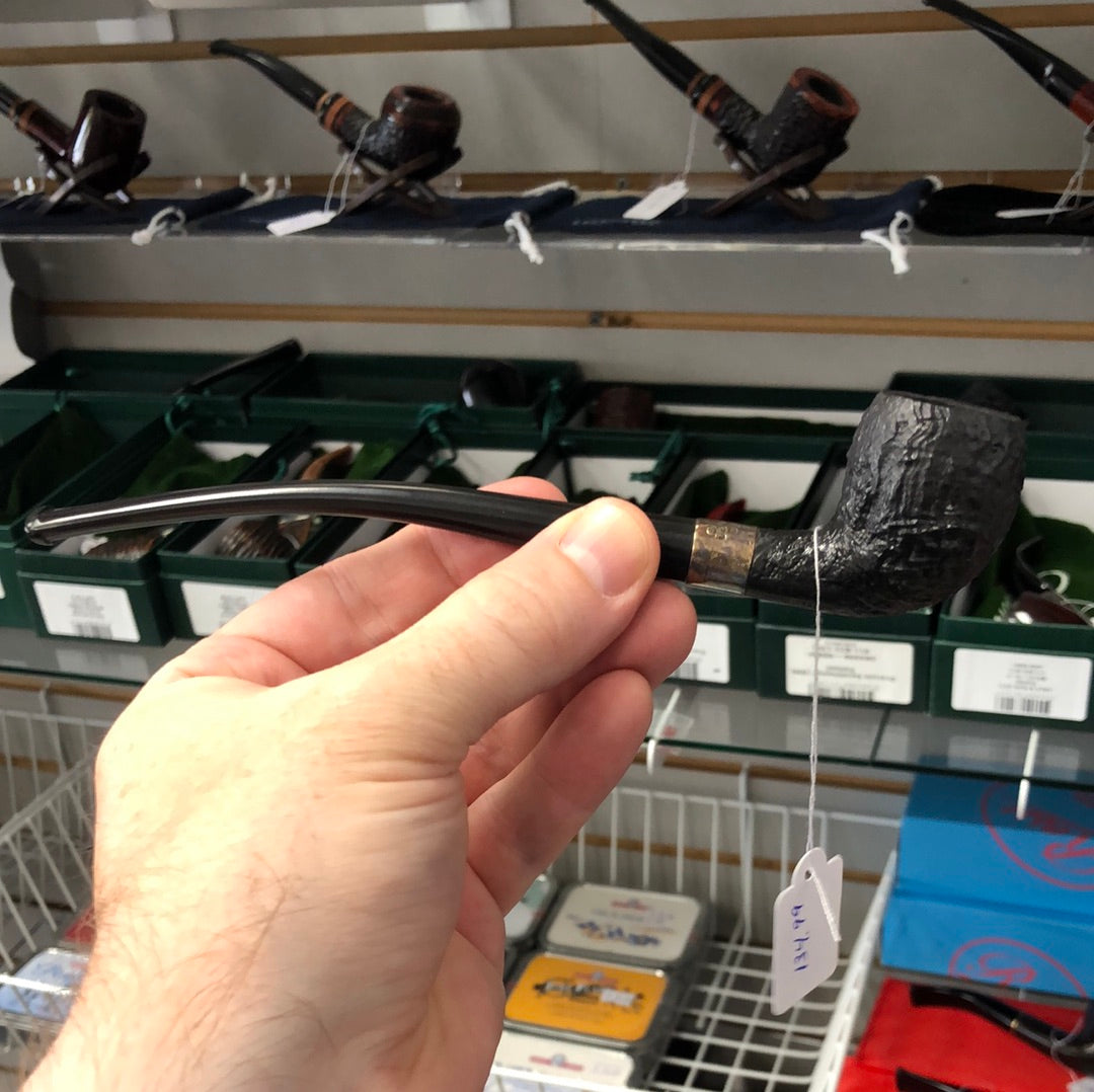 Limited Edition Pipes and Pipe Tobacco Buy Online Route 30 Cigars