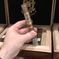 Opus X - Lost City - Double Robusto