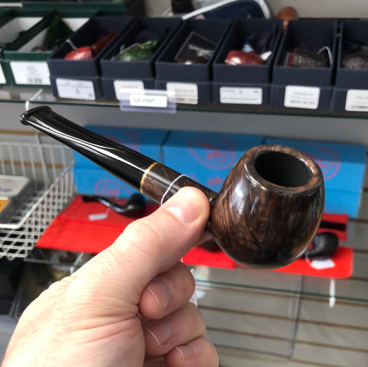 Pipe - Rossi Notte 8207