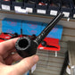 Pipe - Rossi Mezzanotte 8207