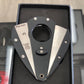 Xikar Cutter - Xi1 Black