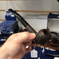 Pipe - Brigham Voyageur 26