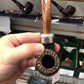 Pipe - Peterson Derry Rusticated XL90