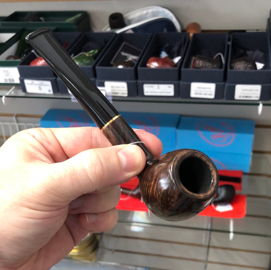 Pipe - Rossi Notte 8207