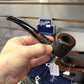 Pipe - Brigham Voyageur 87