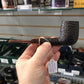 Pipe - Savinelli Roma Lucite 114 KS 6mm