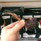 Pipe - Peterson Derry Rusticated 01