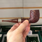 Pipe - Peterson Irish Harp Sandblasted 106