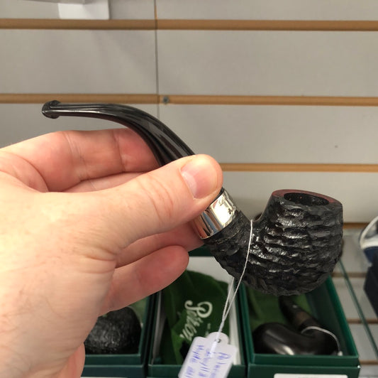 Pipe - Peterson Jekyll & Hyde 221
