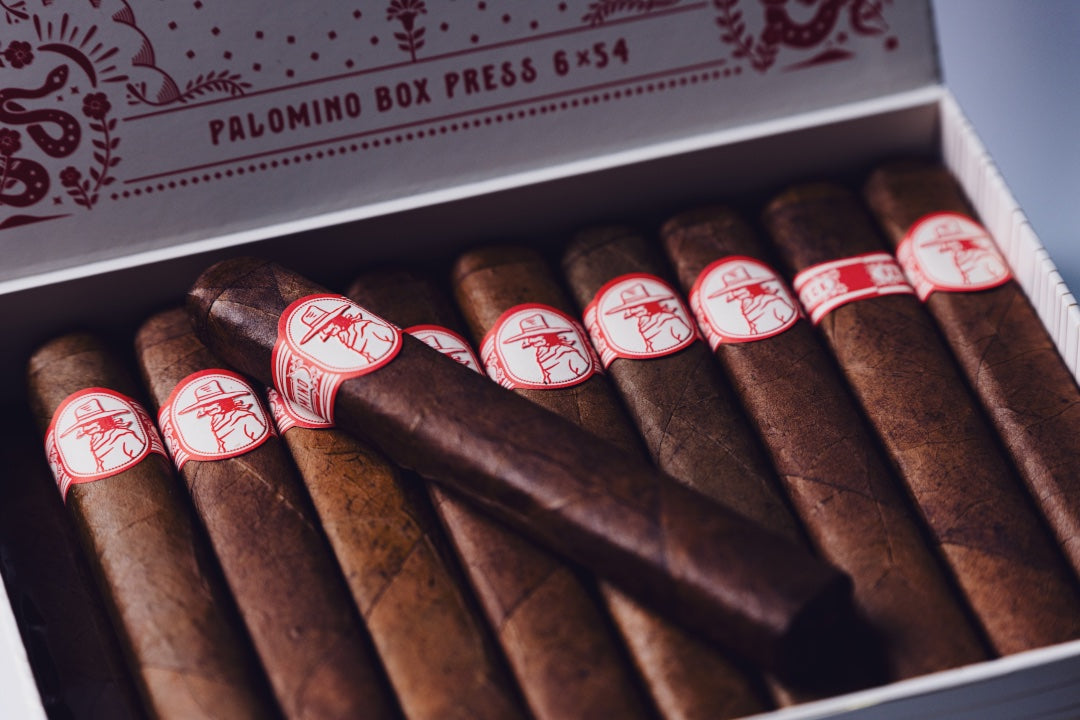 pt tobacco PT Indonesian Tobacco Tbk pt tobacco PT Indonesian Tobacco Tbk