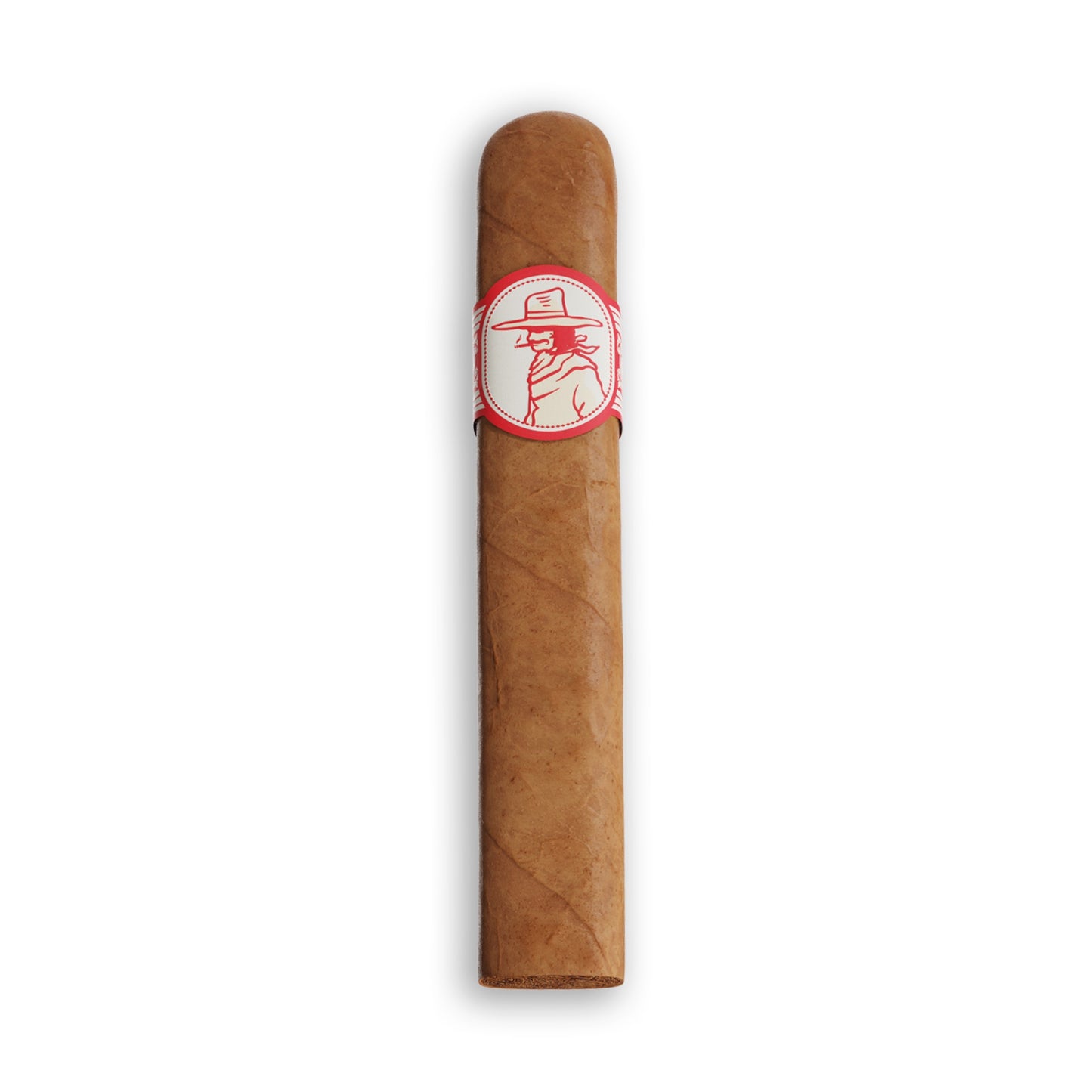 tobacco shop midland Shoppe of celebrates 25 years tobacco shoppe of midland Tobacco