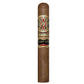 Opus X - Lost City - Robusto