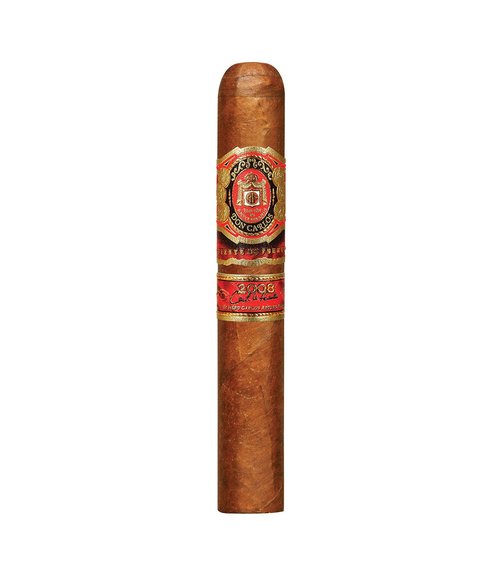 Don Carlos Edicion de Aniversario - Robusto