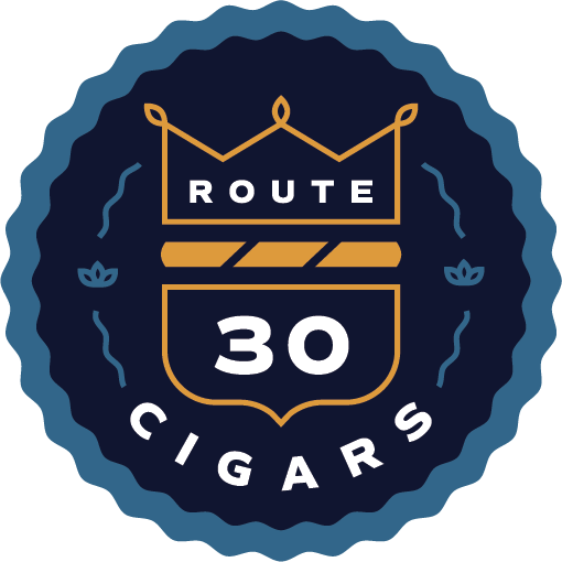 Route 30 Cigars