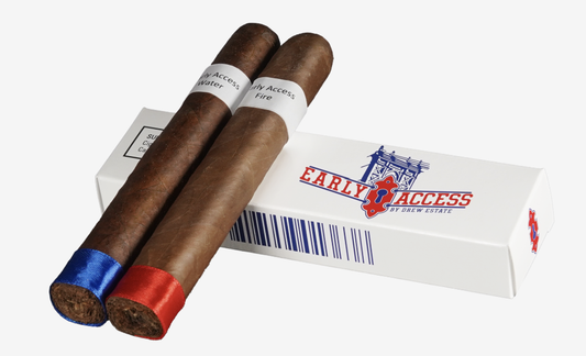 DE Early Access - March 2026