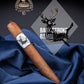 Caldwell - Lost and Found - Backstroke Bambi Corojo Robusto