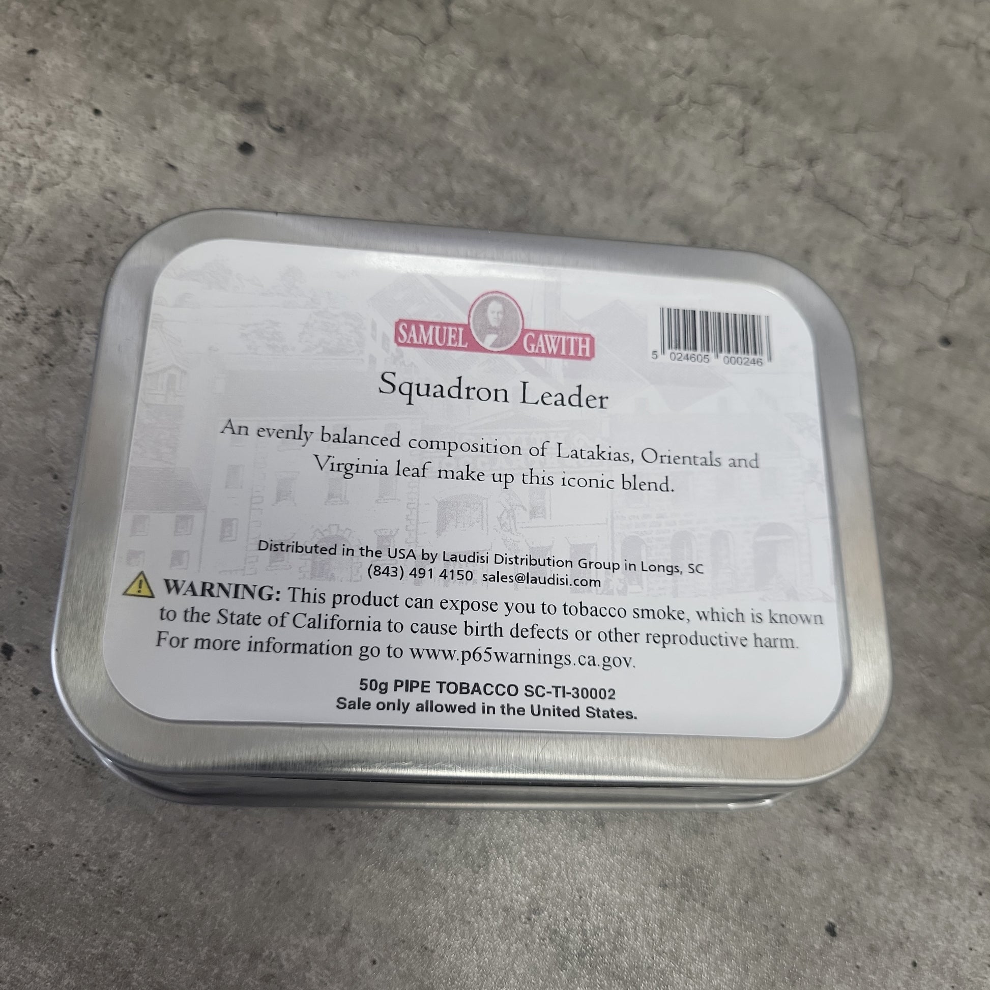 woolworths tobacco 25g price in australia online Cigarette Prices in Australia 2021 ($1 AUD = $0.77 USD) : r/mildlyinteresting woolworths tobacco 25g price in australia online Cigarette Prices in Australia 2021 ($1 AUD = $0.77 USD) : r/mildlyinteresting