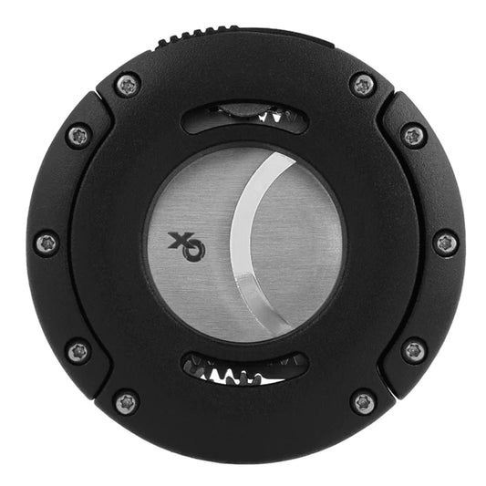 Xikar Cutter - XO Black