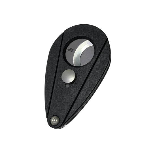 Xikar Cutter - Xi2 Black