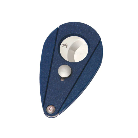 Xikar Cutter - Xi2 Blue