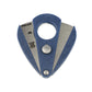 Xikar Cutter - Xi2 Blue