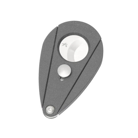 Xikar Cutter - Xi2 Granite